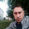 MariuszBrogowski95