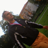 Jasiatek86
