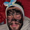mateuszskruch1one