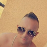 JakubNawrocki