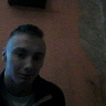 Tobiasz2128