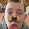 DamianPitu