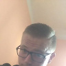 MatEuszKarpinski44