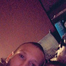 LukaszMruk