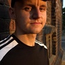 mateuszek04