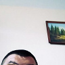 Wojtekstkowiec