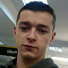 Koniu96