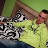 IwandowskiD