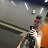 Bartek679