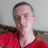 PaprockiJacek
