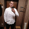 DanielBanaszak1999