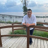 MateuszGrabka