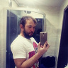 Barbus