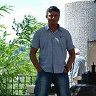 MariuszKoral
