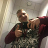 Grubeelolo