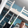 Bobpoprostu