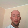 MateuszLaskarzew67
