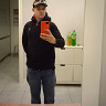 RembiPodlasieOme93