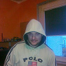 grzesio199