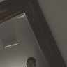 adriankgmailcom