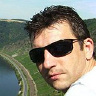 MariuszMakuchowski