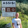 jarek8809