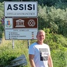jarek8809