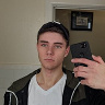 MeisterGamer