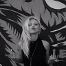Szalona2311
