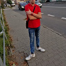 HansSolo22