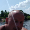 KamilTomaszewski44