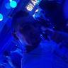 Lukasz92Brd