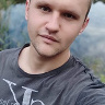 SlusarskiSe