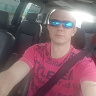 RafalIzydorczyk