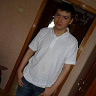 morin10