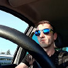 DrewniakR