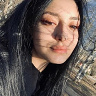 Natalia1511