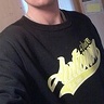 xXWidmoXx
