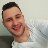 TommyMathew