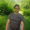 AdamK19