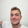 DamianKoziol1999