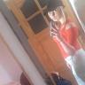 sexi1999999