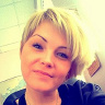 Wiktorynka333x