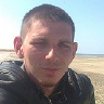 MarcinSynowiecki1