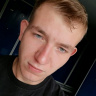 Kacper0401