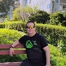 KRZYCHOKILLER20