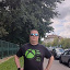 KRZYCHOKILLER20