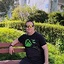 KRZYCHOKILLER20