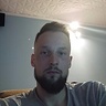 Wujekczarek123