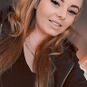 AnitaTr